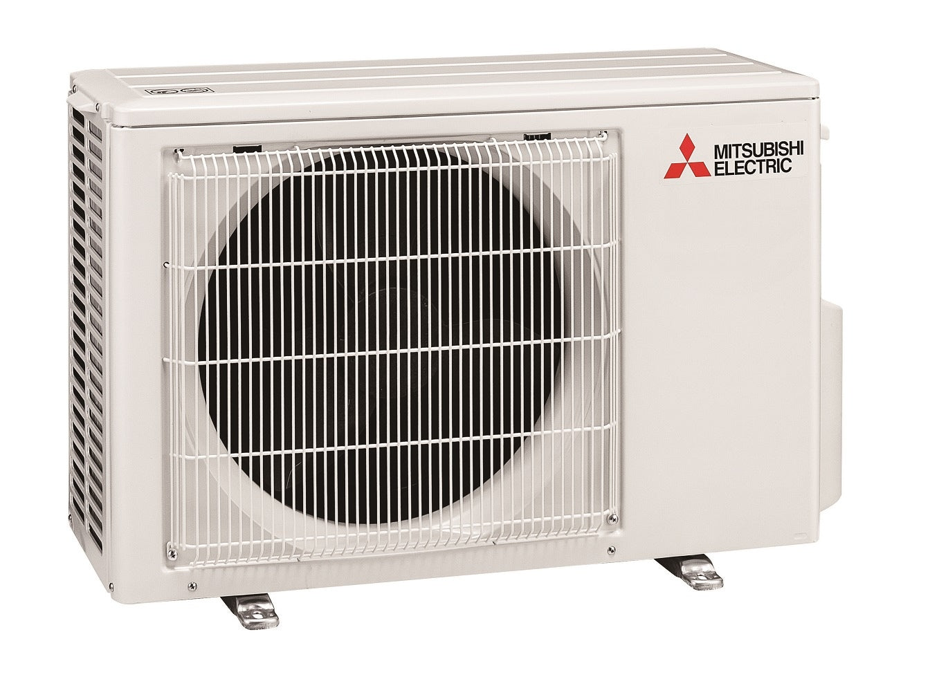 MSZ-HR42VFK MITSUBISHI ELECTRIC