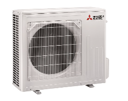 MSZ-HR71VFK- MITSUBISHI ELECTRIC
