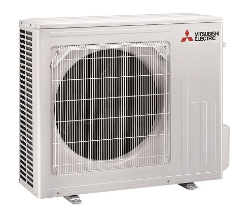 MITSUBISHI MSZ-AP60VGK -AIRE ACONDICIONADO