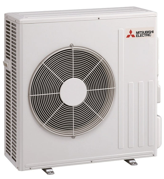 MITSUBISHI MSZ-AP71VGK -AIRE ACONDICIONADO