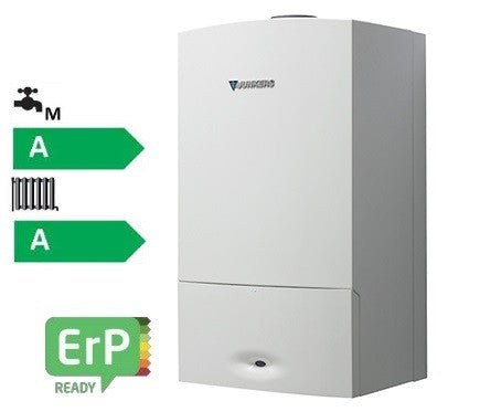 Caldera JUNKERS CERAPUR COMFORT ZWBC 25-2C