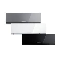 AIRE ACONDICIONADO MITSUBISHI MSZ-EF 35VE
