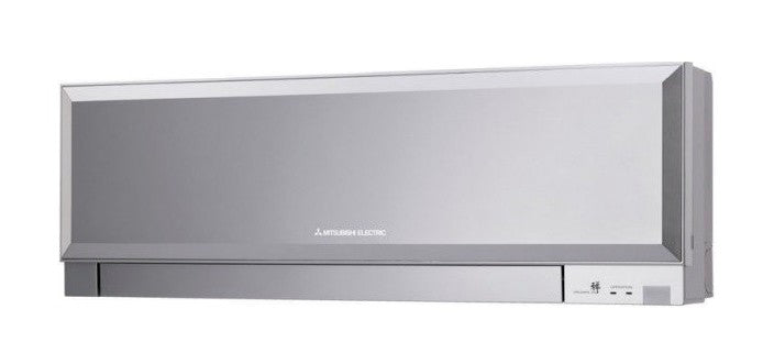 MSZ-EF 35VE KIRIGAMINE ZEN PLATA