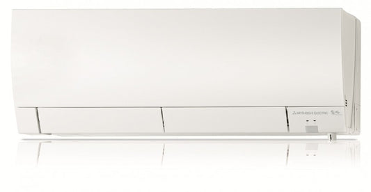 Aire acondicionado MITSUBISHI MSZ-FH50VE