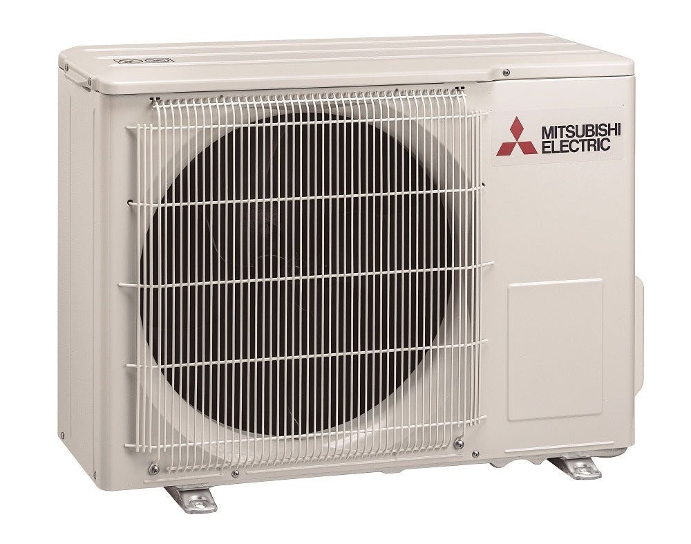 MSZ-HR35VFK SPLIT MITSUBISHI ELECTRIC