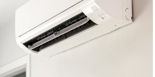 Aires acondicionados Mitsubishi Electric SPEZS