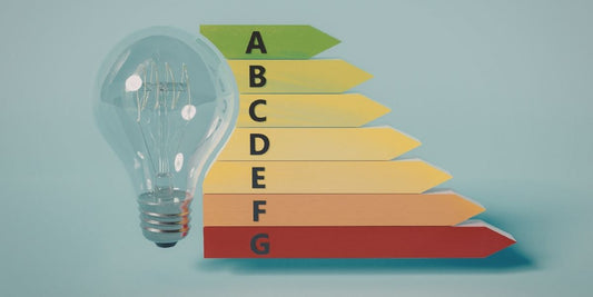 Claves para mejorar la eficiencia energética en su hogar