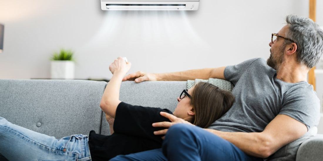 ¿Cómo se instala un equipo de ósmosis inversa?