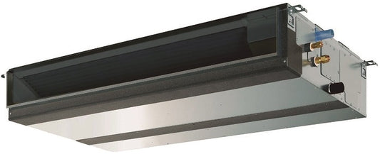 MSPEZ-71VJA - conductos MITSUBISHI ELECTRIC
