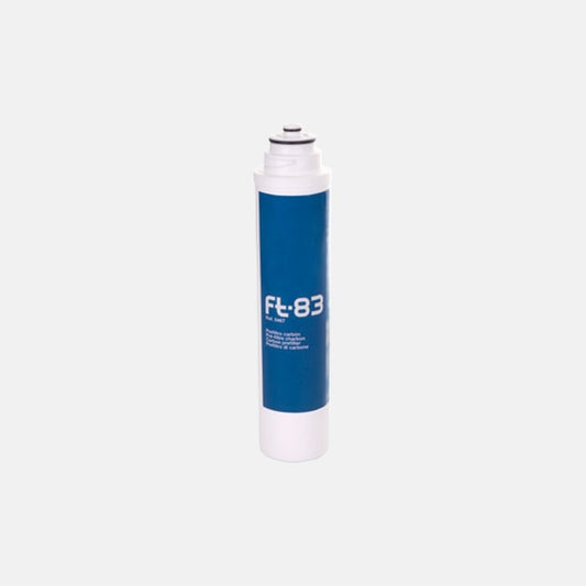 SET DE FILTROS  FT-83