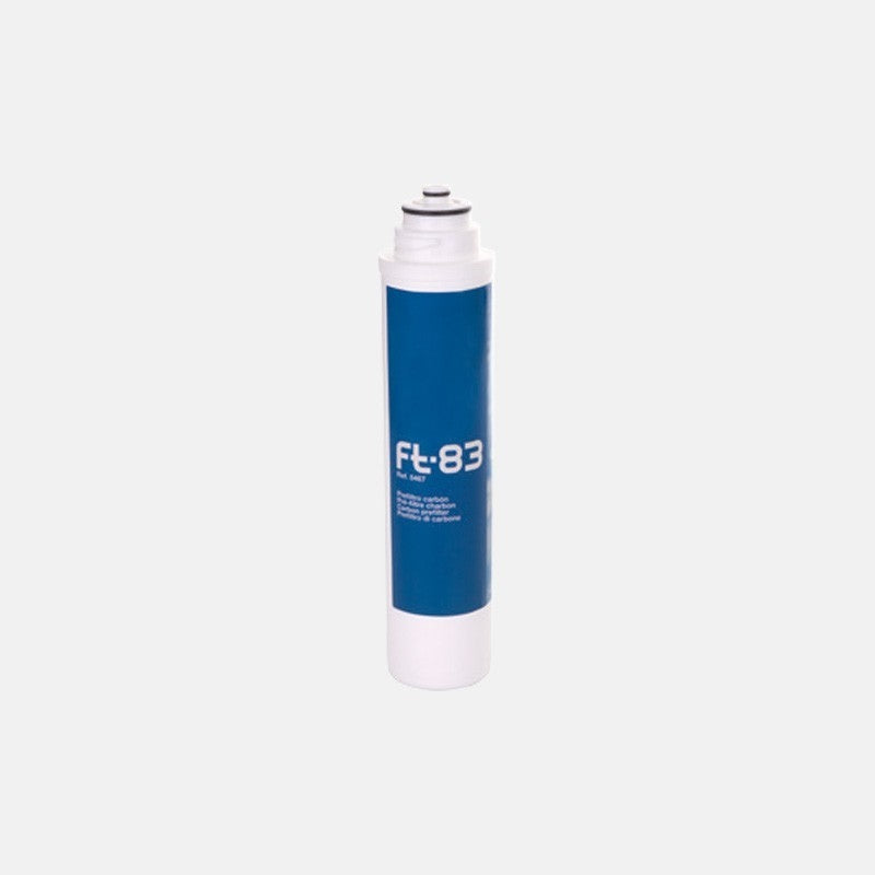 FILTRO FT-83