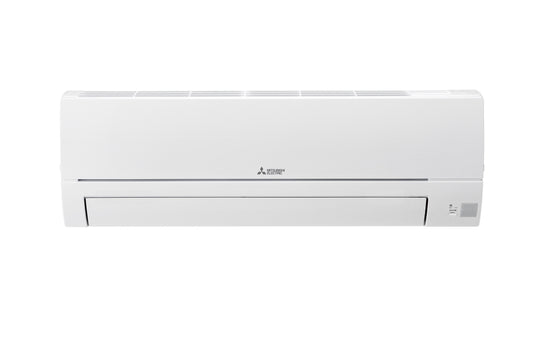 MSZ-HR42VFK MITSUBISHI ELECTRIC