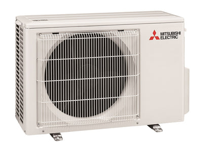 MSZ-HR50VFK MITSUBISHI ELECTRIC