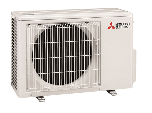 MSZ-HR50VFK MITSUBISHI ELECTRIC