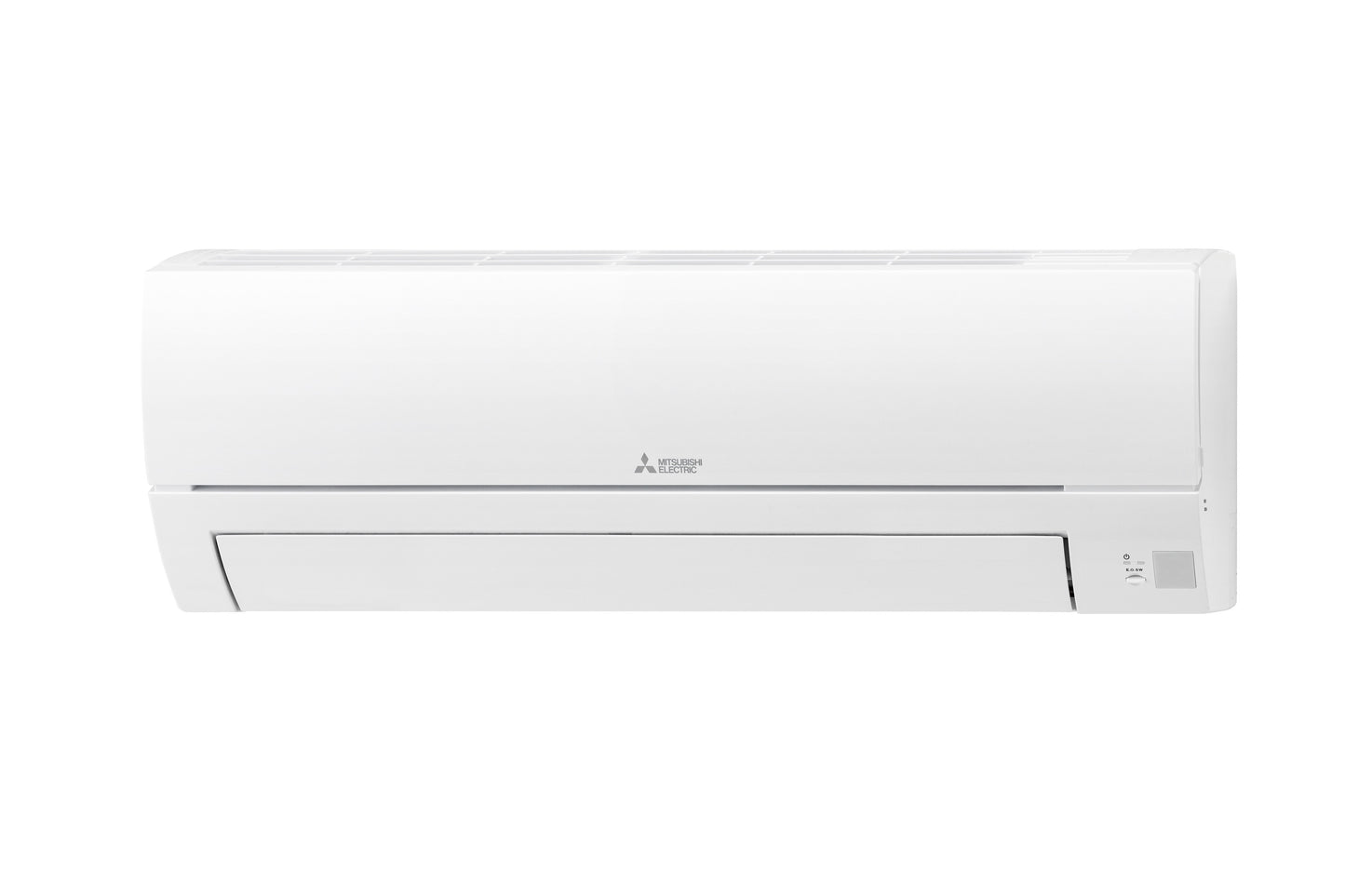 MSZ-HR50VFK MITSUBISHI ELECTRIC