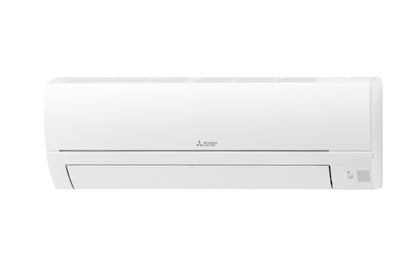 MSZ-HR50VFK MITSUBISHI ELECTRIC