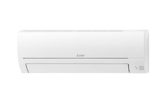 MSZ-HR50VFK MITSUBISHI ELECTRIC