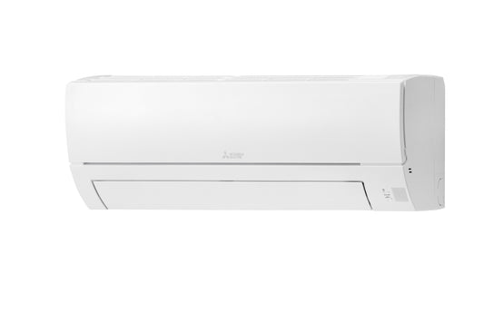 MSZ-HR60VFK MITSUBISHI ELECTRIC