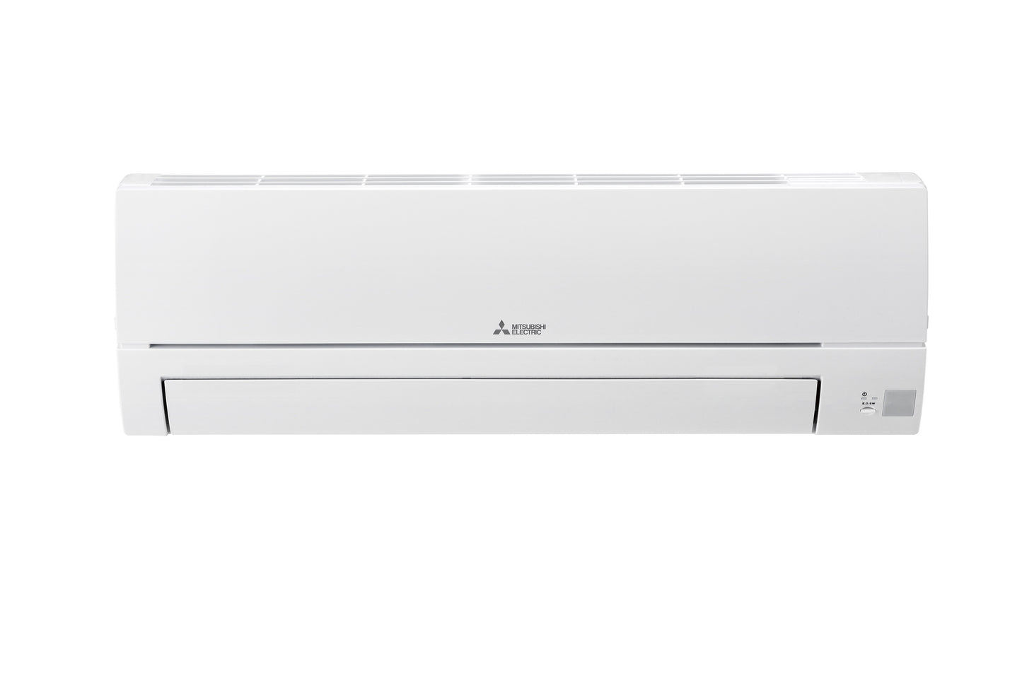 MSZ-HR60VFK MITSUBISHI ELECTRIC