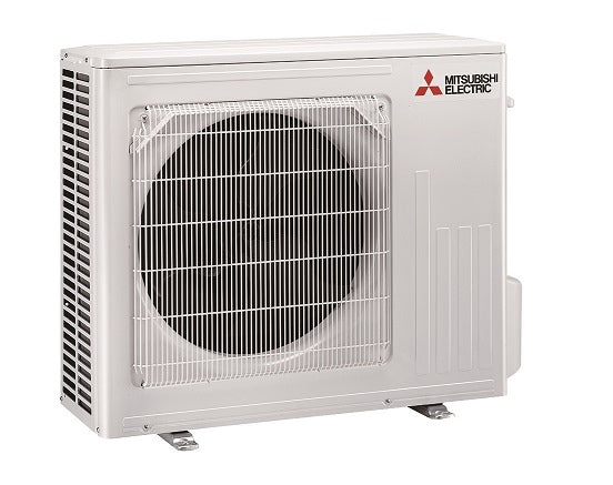 MSZ-HR60VFK MITSUBISHI ELECTRIC