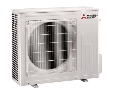 MSZ-HR60VFK MITSUBISHI ELECTRIC