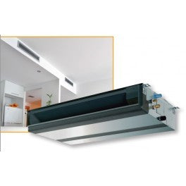 MSPEZ-100VJA - conductos MITSUBISHI ELECTRIC