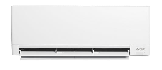 MITSUBISHI MSZ-AY35VGK -AIRE ACONDICIONADO