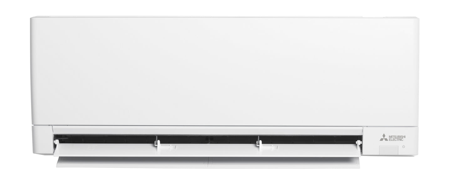 MITSUBISHI MSZ-AY42VGKP -AIRE ACONDICIONADO