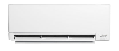 MITSUBISHI MSZ-AY42VGKP -AIRE ACONDICIONADO