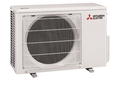 MITSUBISHI MSZ-AY42VGKP -AIRE ACONDICIONADO