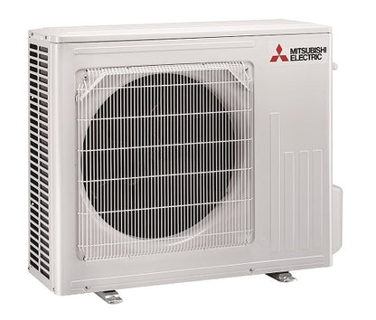 MITSUBISHI MSZ-AY50VGK -AIRE ACONDICIONADO