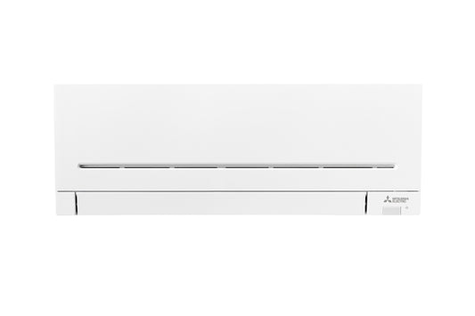 MITSUBISHI MSZ-AP60VGK -AIRE ACONDICIONADO