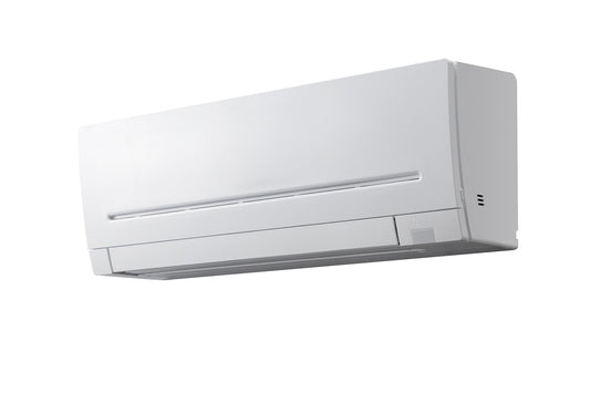 MITSUBISHI MSZ-AP60VGK -AIRE ACONDICIONADO