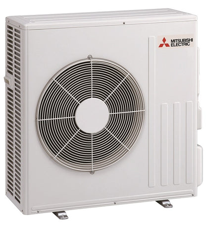 MITSUBISHI MSZ-AP71VGK -AIRE ACONDICIONADO