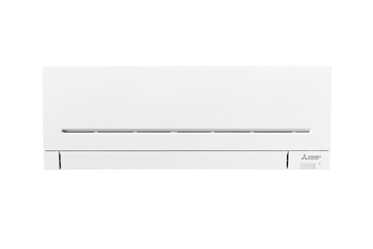 MITSUBISHI MSZ-AP71VGK -AIRE ACONDICIONADO