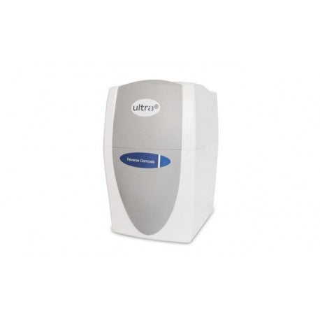 OSMOSIS 5 ETAPAS ULTRA CLASSIC PUMP
