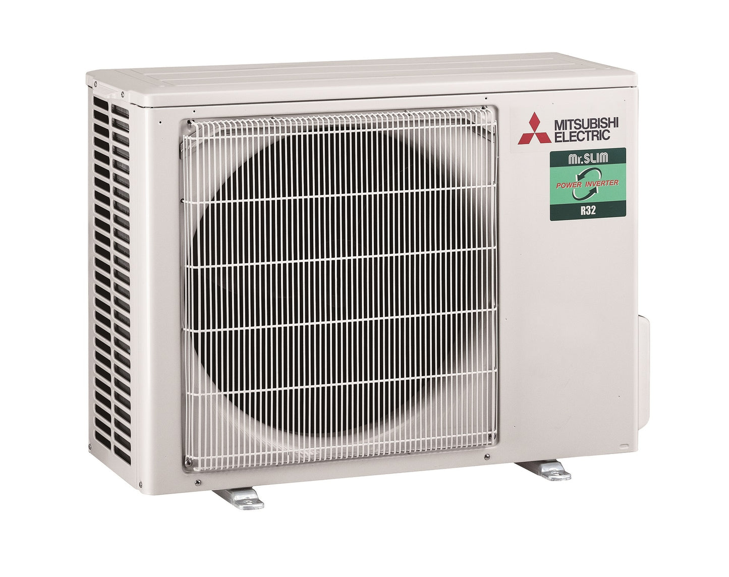 MPEZ-50VJA2 – CONDUCTOS POWER INVERTER MITSUBISHI ELECTRIC
