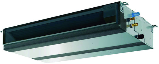 MPEZ-71VJA2 – CONDUCTOS POWER INVERTER MITSUBISHI ELECTRIC