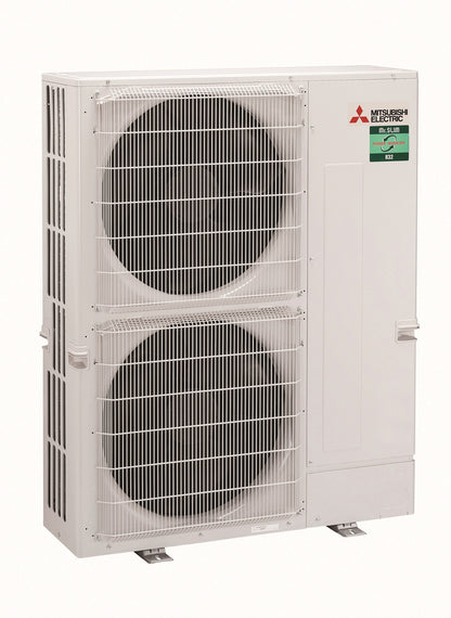 MPEZ-100YJA2 – CONDUCTOS POWER INVERTER MITSUBISHI ELECTRIC
