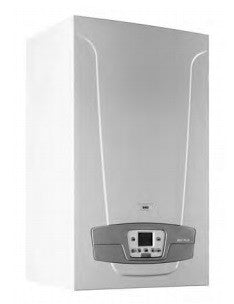 Caldera BAXI BIOS PLUS 50 F