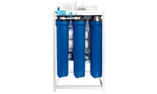 RO COMERCIAL C-1200