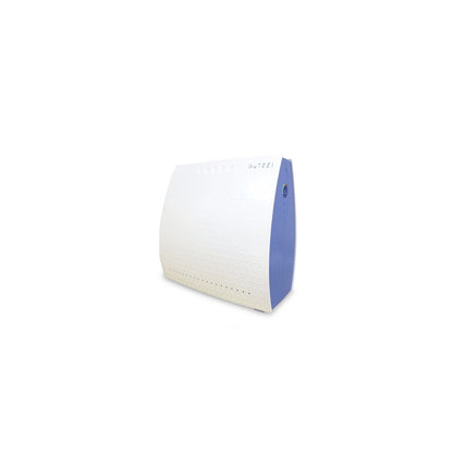 OSMOSIS GUTZZI PUMP