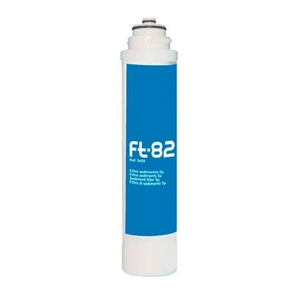 FILTRO FT LINE 82