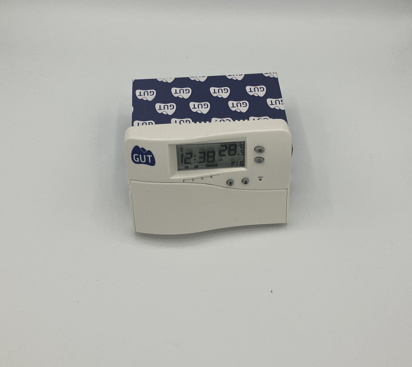 Termostato GUT - P/N ME3101X