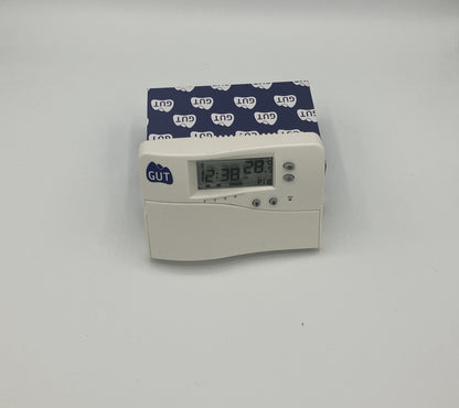 Termostato GUT - P/N ME3101X