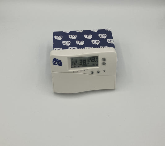 Termostato GUT - P/N ME3101X