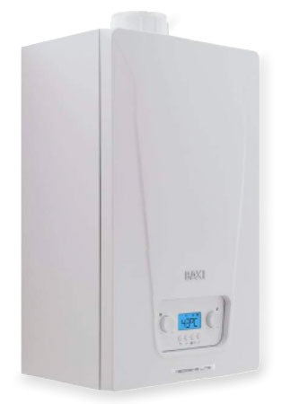 BAXI NEODENS LITE 24/24F