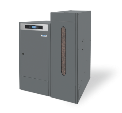Domusa Pack Unit BC 18