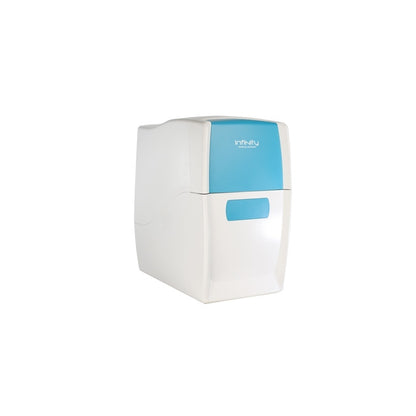SET OSMOSIS  INFINITY  +  FILTROS CONEXION CS