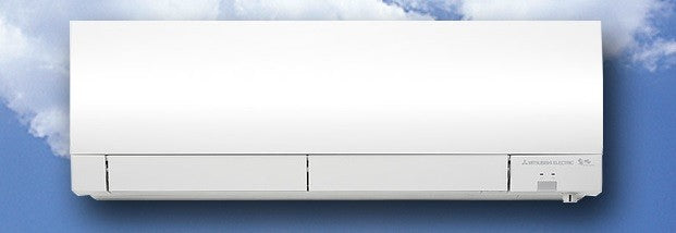 Aire acondicionado MITSUBISHI MSZ-FH50VE